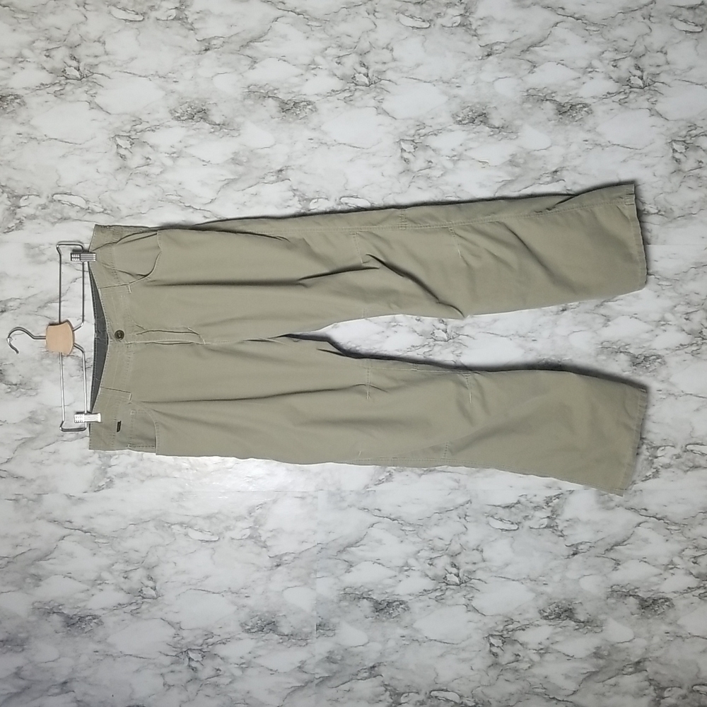 KUHL Men's Pant 34x32